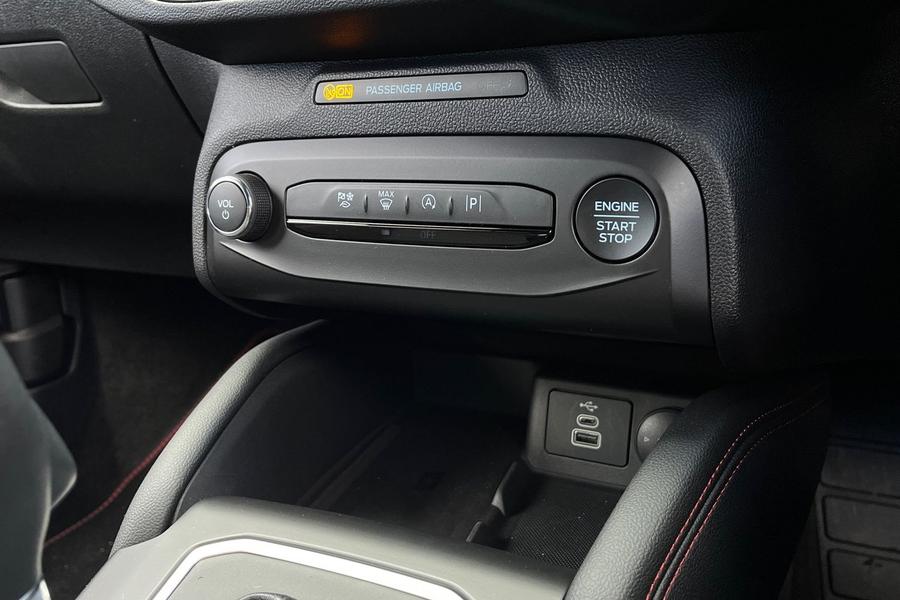 Ford Focus Photo autoimg-4440f17ec21eb446893a605fb5b25ebcdeb771ec.jpg