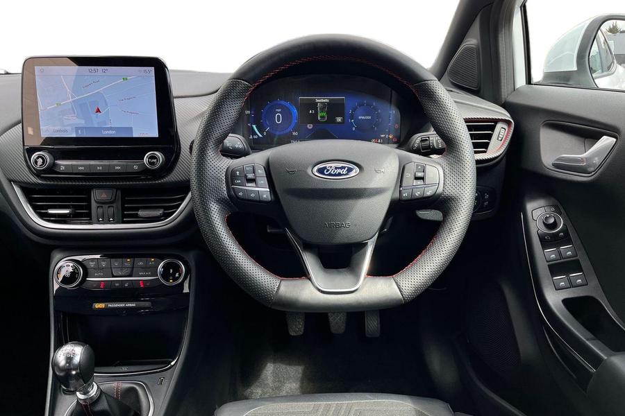 Ford Puma Photo autoimg-44424d7192c9cf8c79ebad8d03471be48c72fae3.jpg