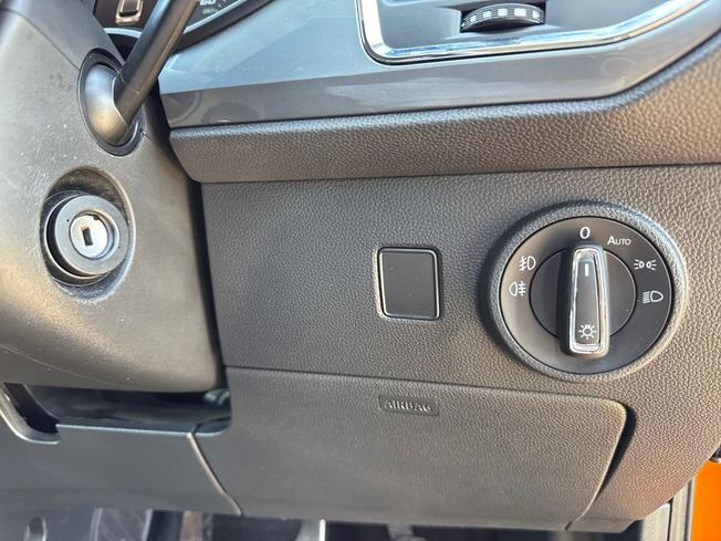 SEAT Ateca Photo 28