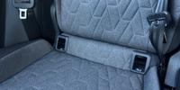 Volkswagen T-cross Photo 23
