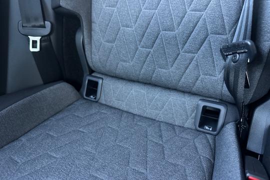 Volkswagen T-cross Photo autoimg-4443bb9e2e5c4dfb884309c37250a63e73c378c5.jpg