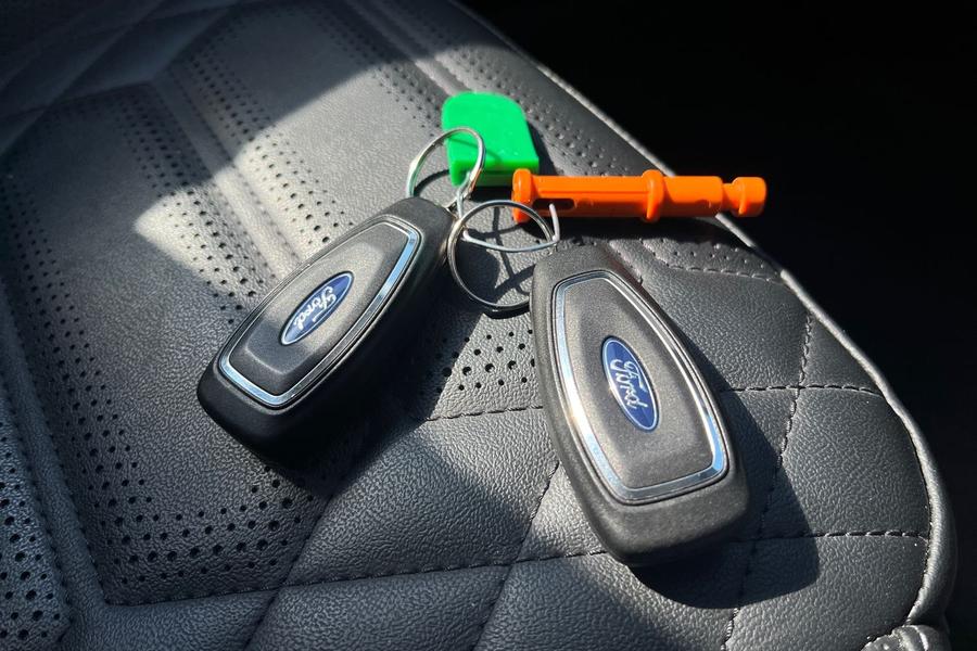 Ford Focus Photo autoimg-4444a739aa892042fe771a8cc887f9aa88d570e8.jpg