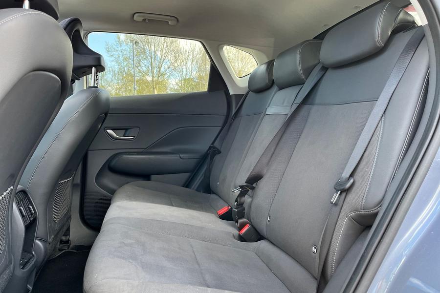 Hyundai Kona Photo autoimg-4445d5f48556874dca9dacbe986c0809bca71302.jpg