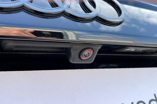 AUDI A3 Photo 48