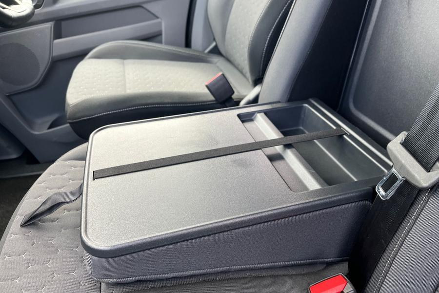 Ford TRANSIT CUSTOM Photo autoimg-444757183bf8e1a8468df5d3be253f6406acc346.jpg