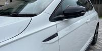 Volkswagen Polo Photo 26
