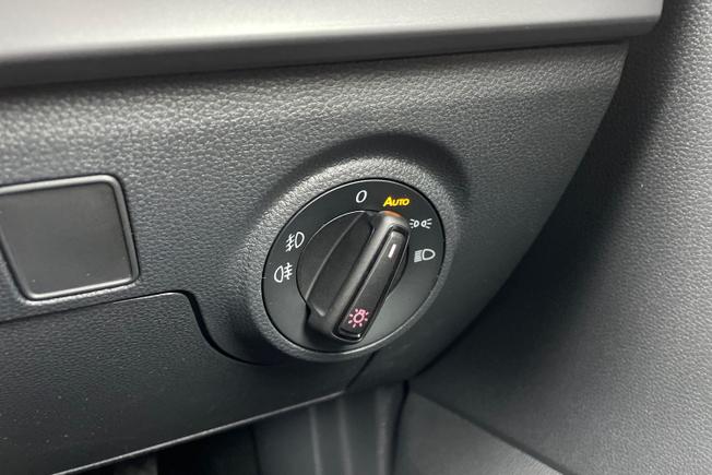 SEAT Ibiza Photo 26