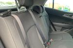 Kia Sportage Photo 21