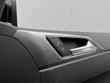 Volkswagen Taigo Photo 40