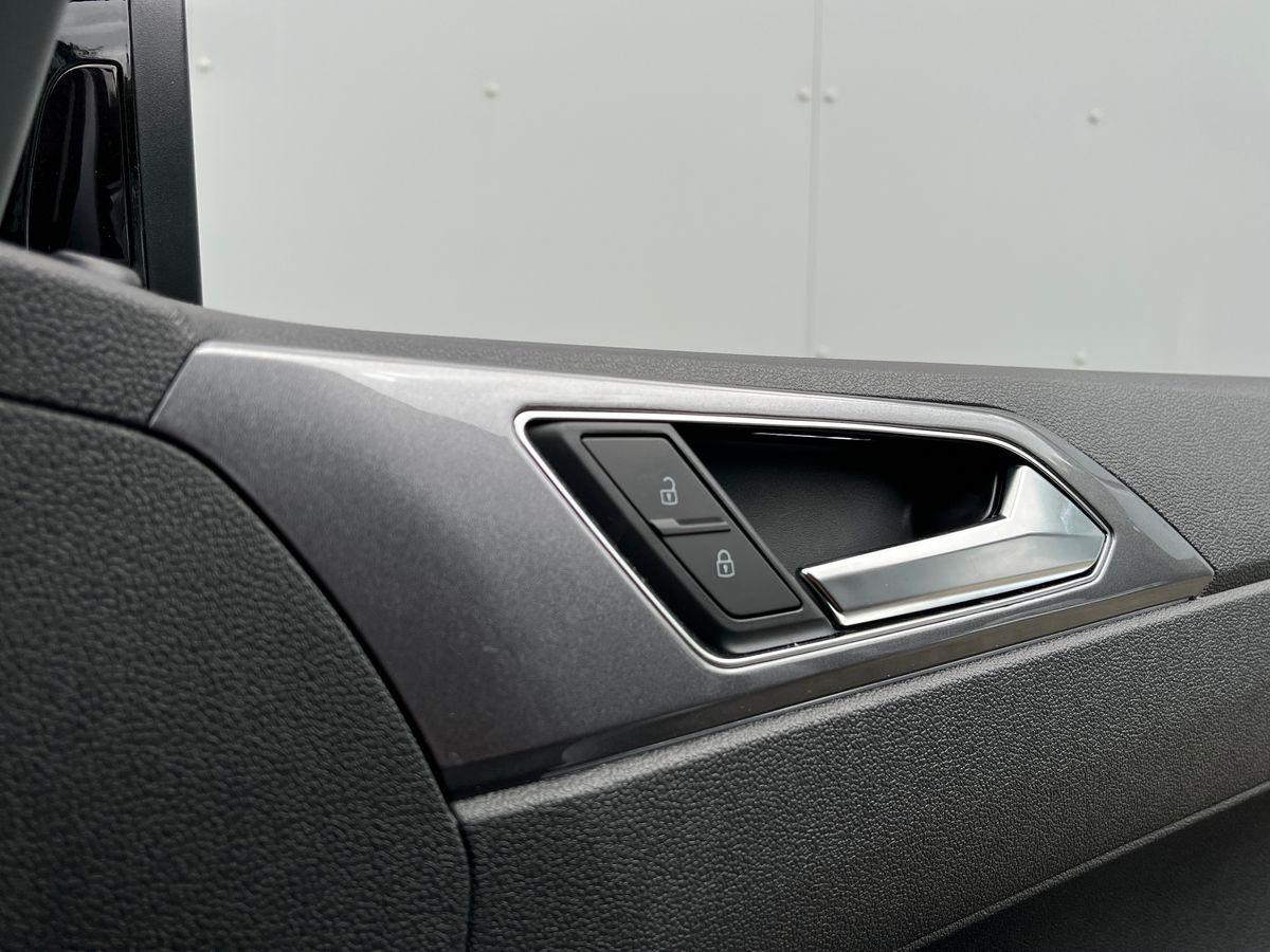Volkswagen Taigo Photo autoimg-4449d7549199f9d3978f9b63e6bf4d9c7887fcd5.jpg