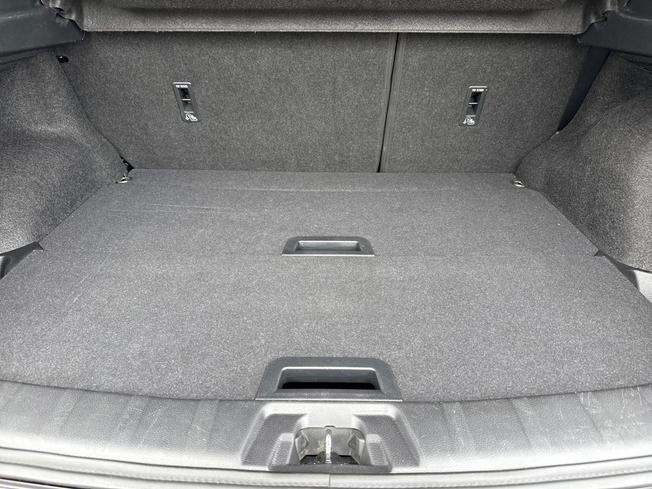 NISSAN Qashqai Photo 12