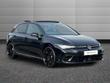 Volkswagen Golf Photo 0