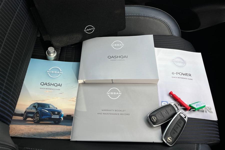 Nissan QASHQAI Photo autoimg-444c83137b5784cf510b665326732c73d45307d2.jpg