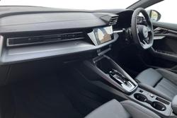 Audi A3 Photo 2