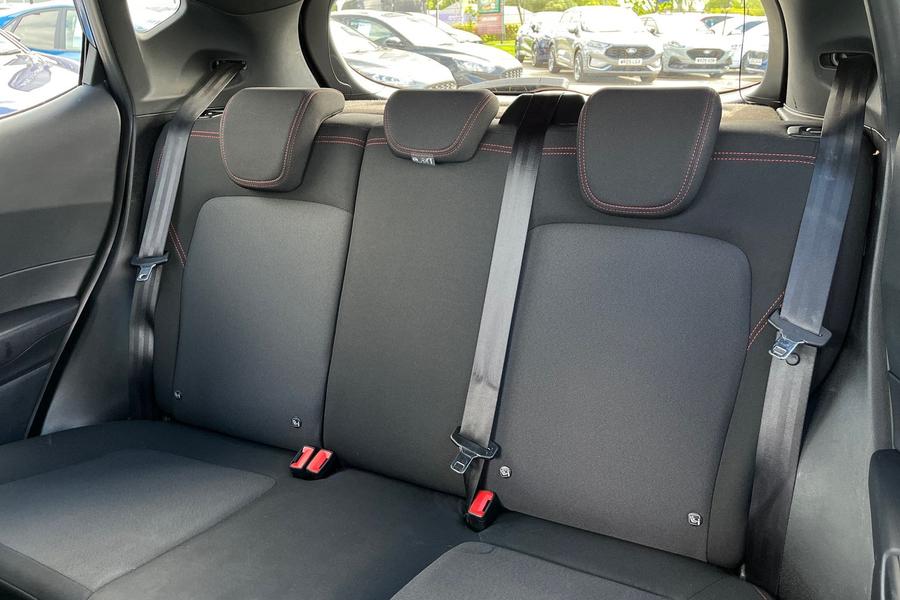 Ford Fiesta Photo autoimg-444ce24187798cb9f3c4e99726694e708151e725.jpg