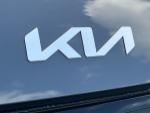 Kia EV3 Photo 28