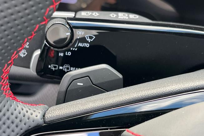 Audi Q7 Photo 36