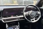 Kia Sportage Photo 13