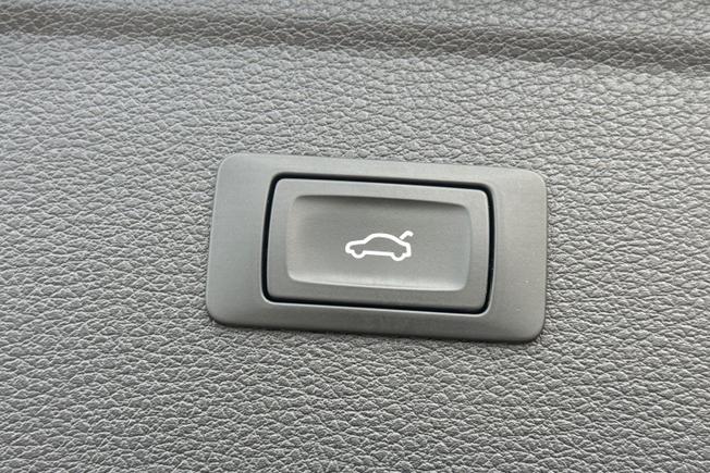 AUDI Q5 Photo 42