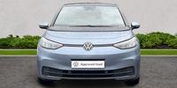 Volkswagen ID.3 Photo 6