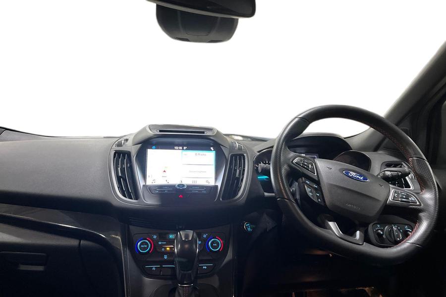 Ford KUGA Photo autoimg-4451b889fa03937b3b281bd24ea6c6e6881e5877.jpg