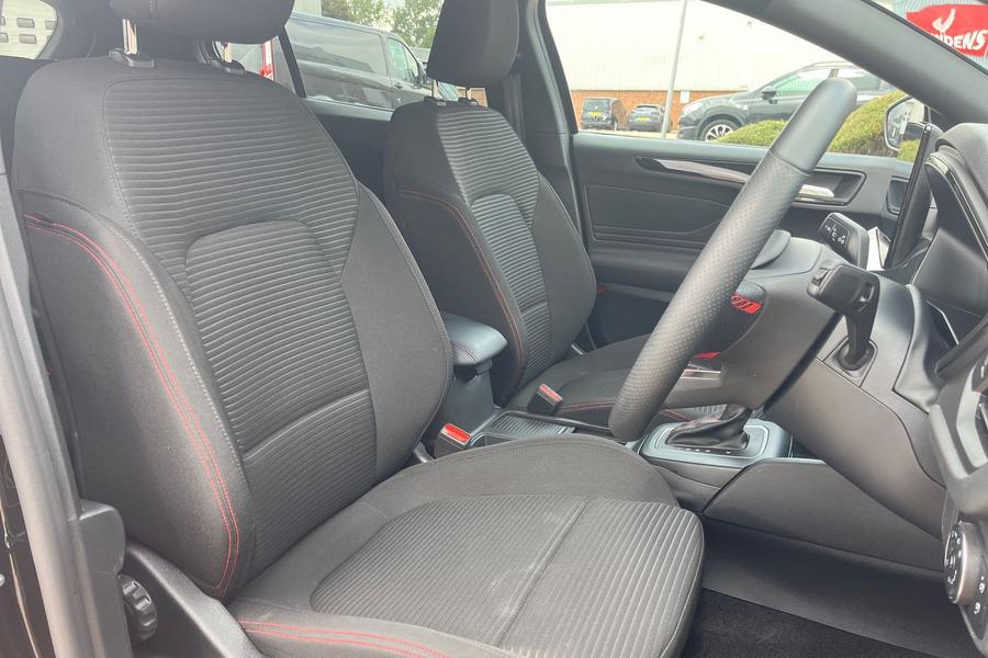 Ford Focus Photo autoimg-44526675023a130ae1330c7df5c49c0cb1e49699.jpg