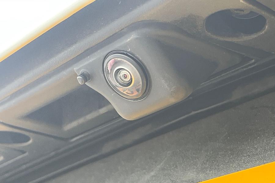 Ford Explorer Photo autoimg-4452aa8d882c159e5698d4b66920765b6e668df5.jpg