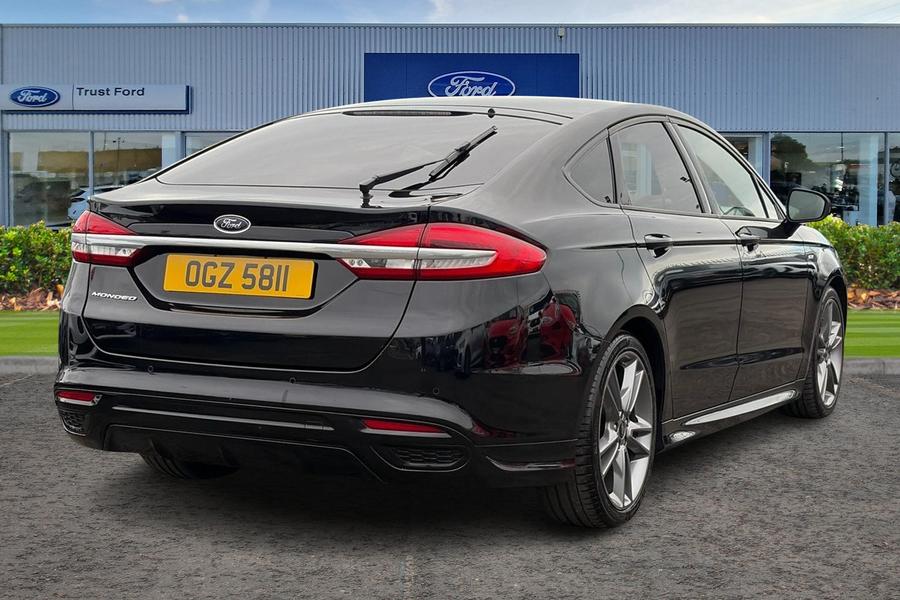 Ford MONDEO Photo autoimg-4452fedccd2a5be30bec73fec2cbbb80393f66bd.jpg