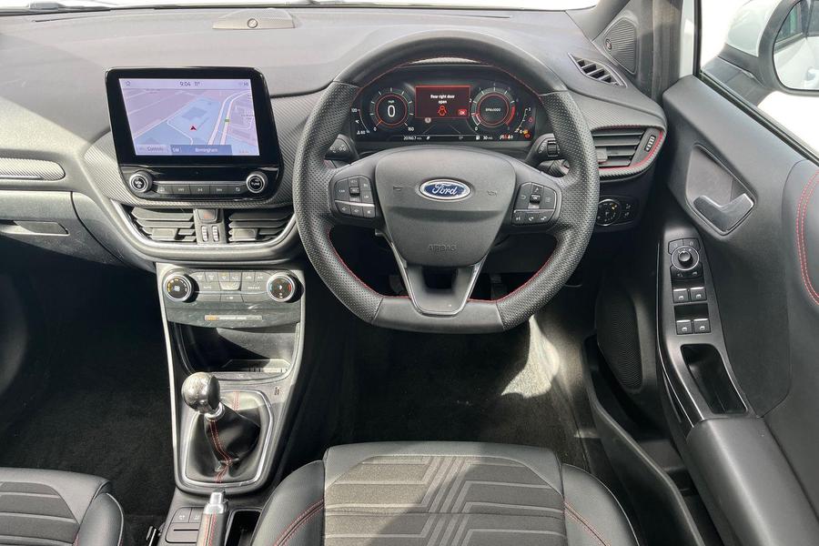 Ford PUMA Photo autoimg-4453c856da3249cce8c3e93a905123536ab52e37.jpg