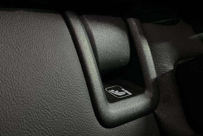 AUDI A3 Photo 32