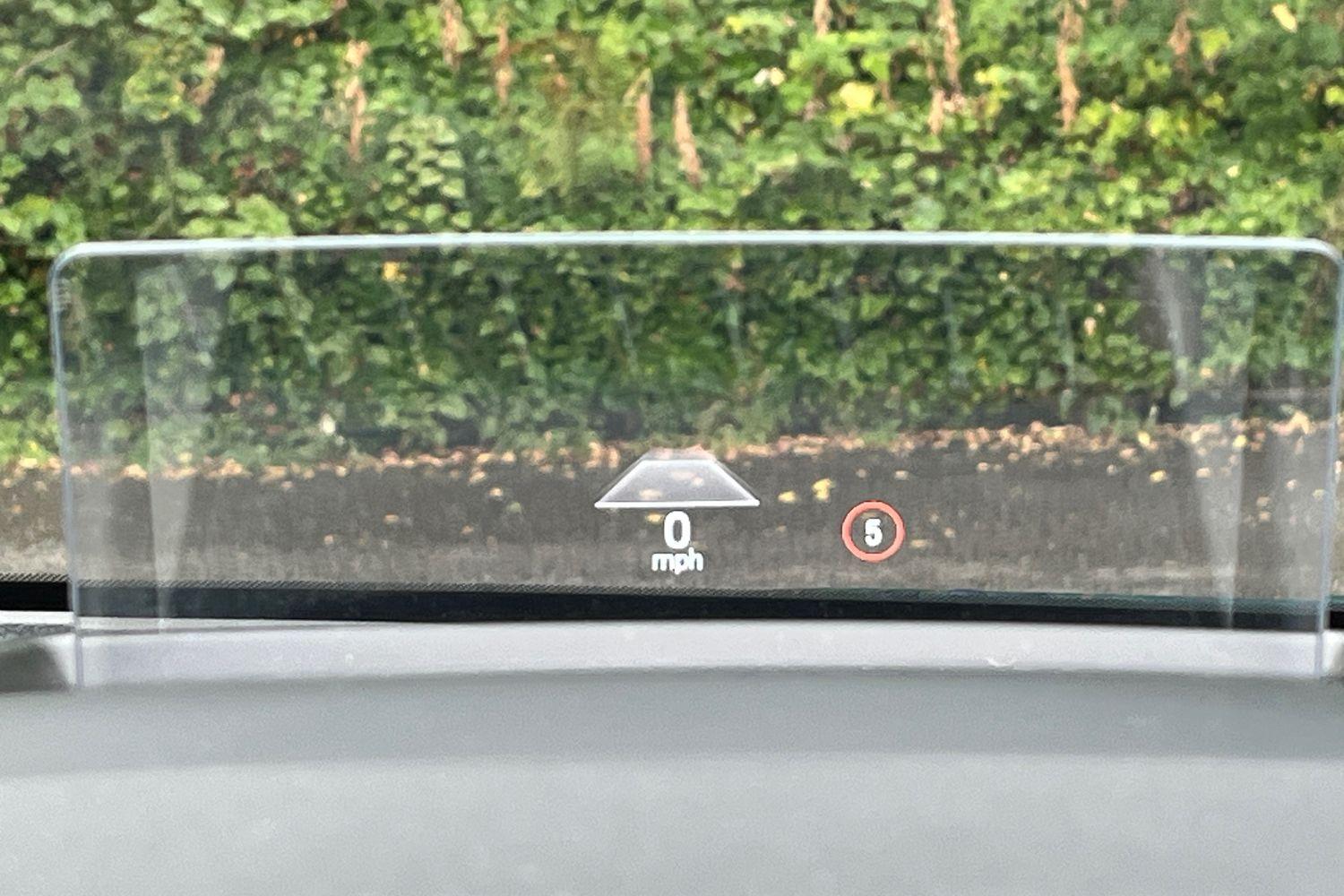 Ford Focus Photo 31