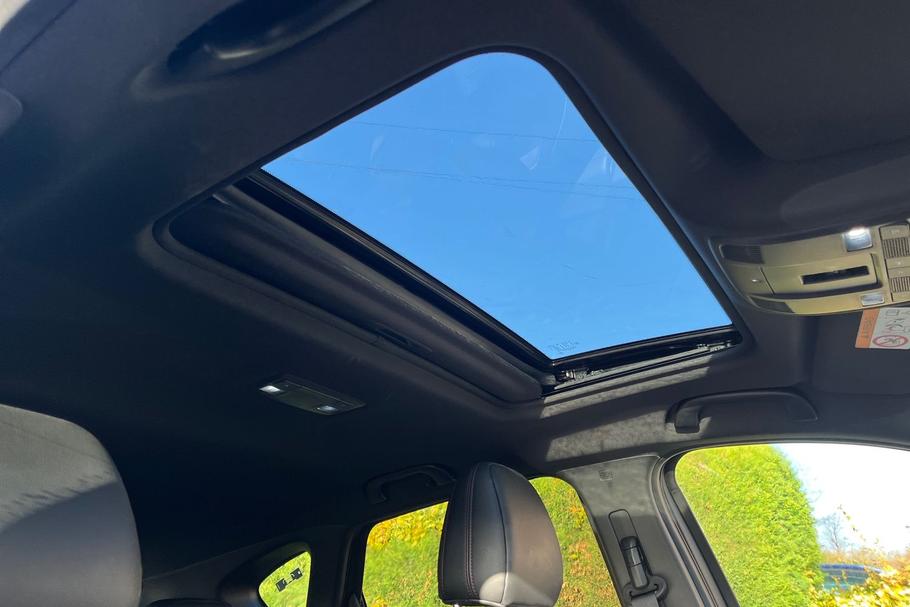 Used Mazda CX-5 LR25MUU 30