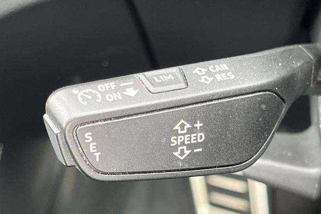 Audi Q5 Photo 31