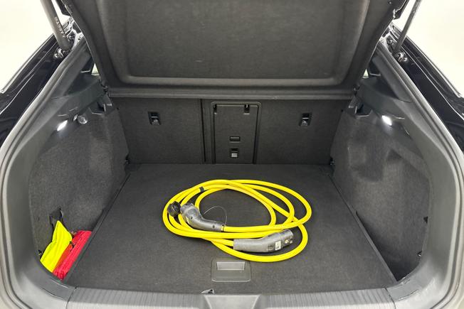 VOLKSWAGEN Id.5 Photo 12