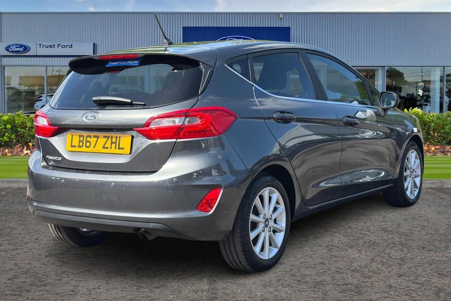 Ford FIESTA Photo autoimg-44566915d8a4f109ee062a5d1b77ff32c1d89bd9.jpg