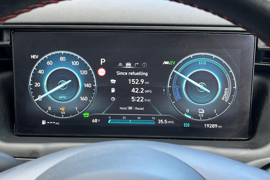 Hyundai TUCSON Photo autoimg-4456bb8ce710d1fc742ececd1b0f393cd36ed7d9.jpg