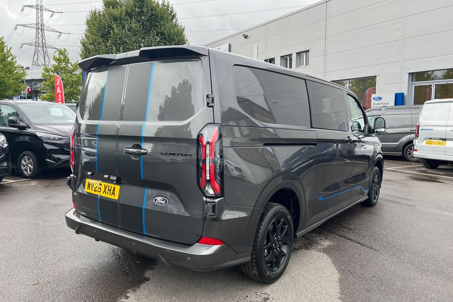 Ford TRANSIT CUSTOM Photo autoimg-4457c9e0e95960ec1421983b764c0b9608917d2a.jpg
