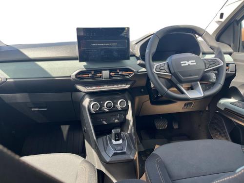 Dacia JOGGER Photo autoimg-4457d3908385235b2c2b40cf968560228ff8e7b5.jpg