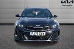 Kia XCeed Photo 6