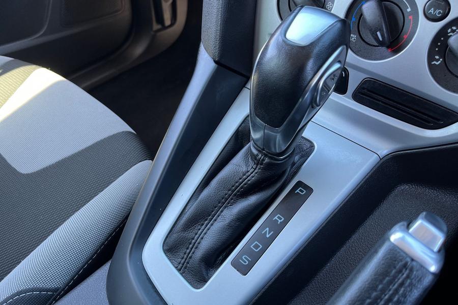 Ford Focus Photo autoimg-445af2b48c2d11560a3b5a1c696adcc0c27f3d7f.jpg