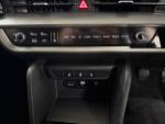 Kia Sportage Photo 21