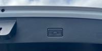 Volkswagen T-ROC R-LINE Photo 33