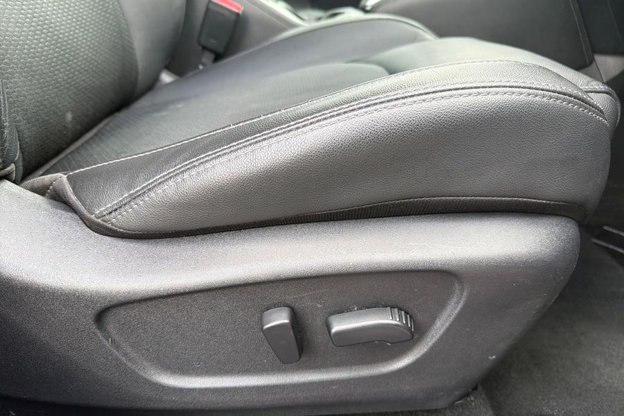 Nissan QASHQAI Photo autoimg-445bd292a0f2a91c3d5ff0d0be98e6e96cdf545b.jpg