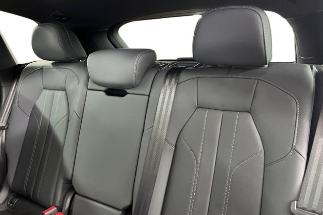 AUDI Q5 Photo 9