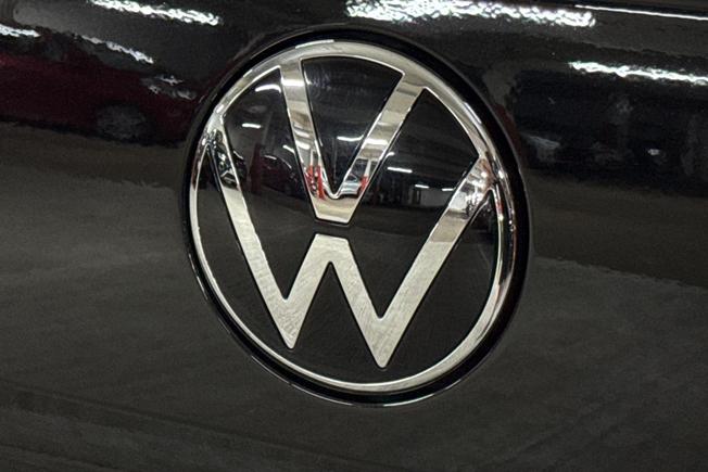 VOLKSWAGEN T-Roc Photo 31