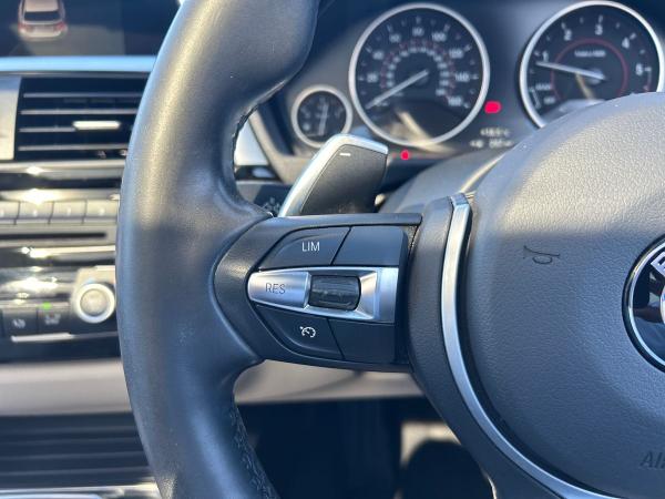 BMW 3 Series Photo autoimg-445ead31637544ec8ed5b5225529f12c29632ba8.jpg