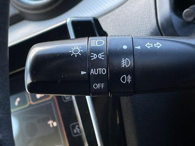 SUZUKI Swift Photo 38