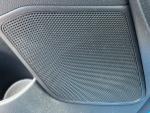 Kia Rio Photo 37