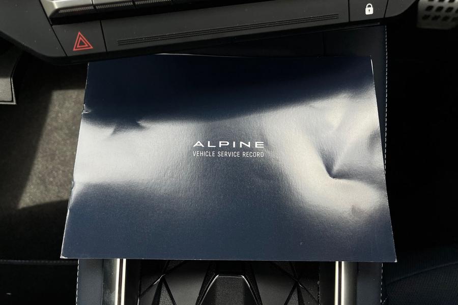 Alpine A290 Photo autoimg-446025837e2f740b55c79cd00606967f082e21ba.jpg
