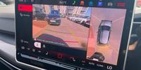 Volkswagen Golf Photo 12